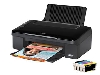 Epson Stylus TX110 3-in-1 Printer